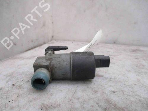 Used Washer pump DACIA SANDERO 1.4 (BS0C, BS0A, BS0G, BS1F, BS0E) (75 hp) 26628475
