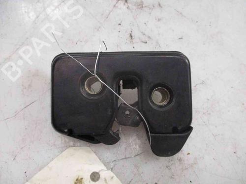Bakluke lås SEAT AROSA (6H1) 1.7 SDI | BP24008870C101 