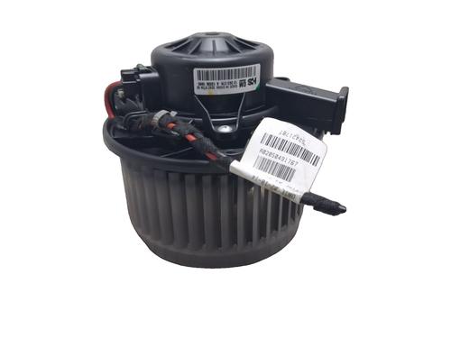 Heater blower motor OPEL INSIGNIA A (G09) 2.0 CDTI (68) | BP40468122M62 - Image 3