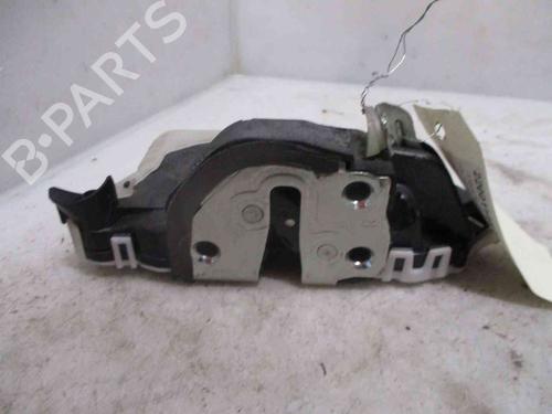 front-right-lock-toyota-yaris-_p9_-2005-2006-2007-2008-2009-2010-2011-2012-2013-2014-30723158 main image