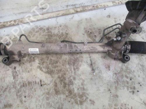 Steering rack FORD FOCUS C-MAX (DM2) 1.6 | BP24004727M22 