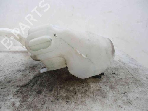 Windscreen washer tank PEUGEOT 208 I (CA_, CC_) 1.0 VTi | BP26632831C113 