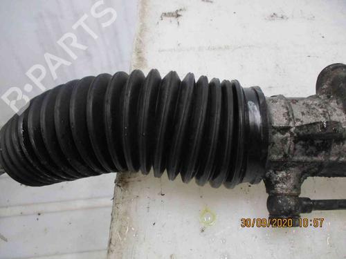 Steering rack FIAT BRAVA (182_) 1.9 TD 100 S (182.BF) | BP24009221M22 