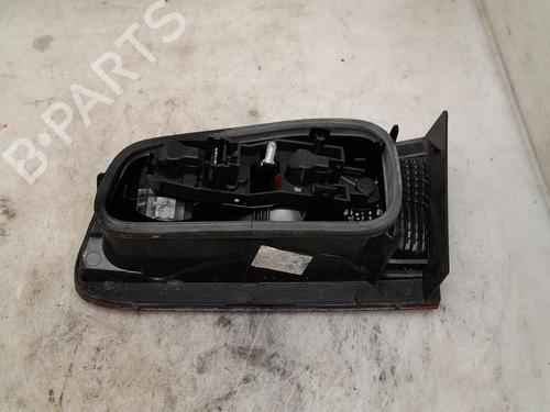 Left tailgate light RENAULT LAGUNA II (BG0/1_) 2.0 dCi (BG1T) | BP29413747C79 