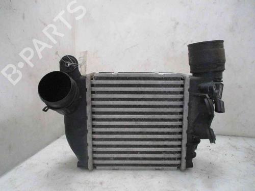 Intercooler SKODA OCTAVIA I (1U2) 1.9 TDI | BP26625433M30 