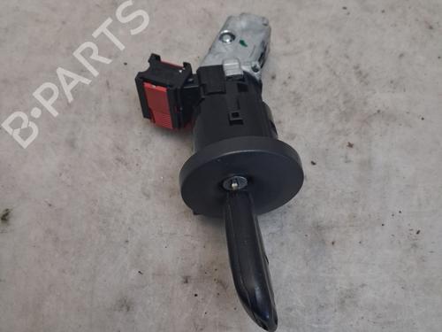 Canhão de ignição Canhão de ignição DACIA SPRING EV (B6M1) (45 hp) 39936618 39936618