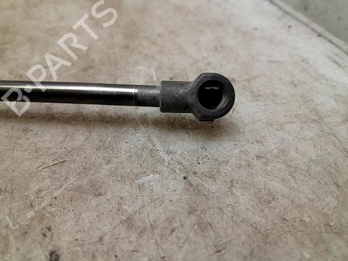 Tailgate lift support NISSAN QASHQAI / QASHQAI +2 I (J10, NJ10, JJ10E) 1.5 dCi | BP24971088C138 