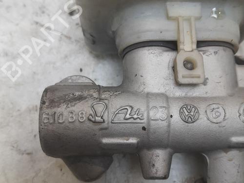 Brake master cylinder VW GOLF IV (1J1) 1.9 TDI | BP31029143M77 