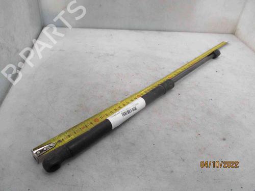 Gasdæmper bagklap OPEL VECTRA C GTS (Z02) 1.9 CDTI (F68) (120 hp) 26623294