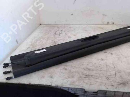 Used Rear parcel shelf OPEL VECTRA B Estate (J96) 1.6 i 16V (F35) (100 hp) 19712164
