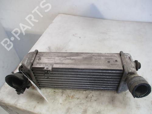 Intercooler KIA VENGA (YN) 1.6 CRDi 115 | BP37861445M30 - Image 4
