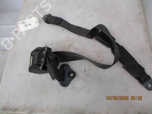 Used Rear right belt tensioner CITROËN C3 I (FC_, FN_) 1.4 i (73 hp) 19722715