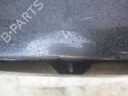 Rear bumper DACIA DUSTER (HS_) 1.5 dCi (HSAJ) | BP32149842C8