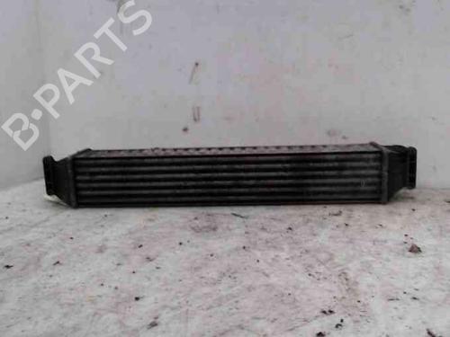 Intercooler SEAT ALHAMBRA (7V8, 7V9) 1.8 T 20V | BP19715077M30 