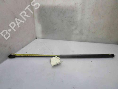 Used Hood lift support KIA SORENTO I (JC) [2002-2011]  19739889