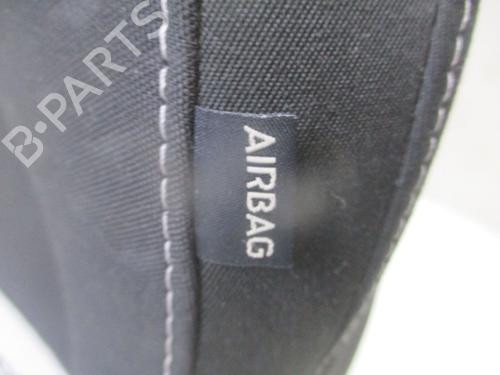 Left front seat FORD FIESTA VII (HJ, HF) 1.0 EcoBoost Active | BP33187369C15 - Image 5