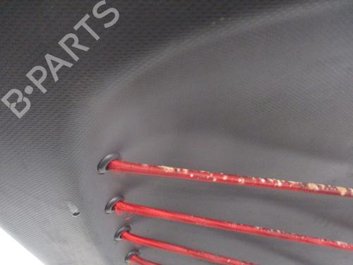 Fotel przedni lewy RENAULT CAPTUR I (J5_, H5_) 1.5 dCi 90 (J5N4, J5M5, J5MW, J5M6, J5AL, J5AJ) | BP30824058C15