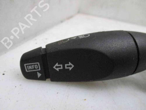 Ratstangsstang FORD FOCUS II (DA_, HCP, DP)  | BP26623613I23 