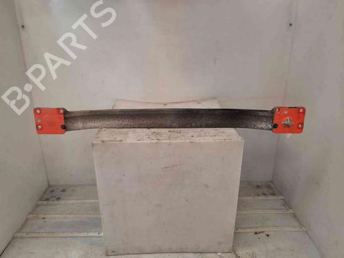 Rear bumper reinforcement CITROËN C4 Picasso I MPV (UD_)  | BP26634165C73 
