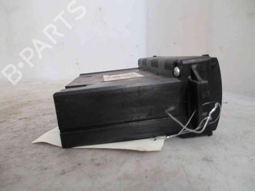 Climate control SEAT LEON (1M1) 1.4 16V | BP21834027I5 