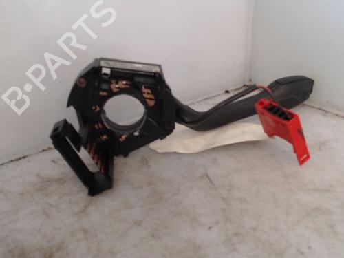 Steering column stalk VW POLO (6N2) 1.0 | BP19713733I23 