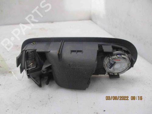 Rear right interior door handle VW SHARAN (7M8, 7M9, 7M6) 1.9 TDI | BP26625359I16 