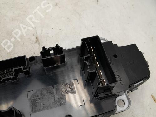 Climate control FORD B-MAX (JK) 1.0 EcoBoost | BP33710472I5  - Image 6