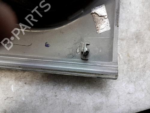 Right taillight TOYOTA COROLLA Verso (ZER_, ZZE12_, R1_) 2.2 D-4D (AUR10_, AUR10R) | BP26635932C35 