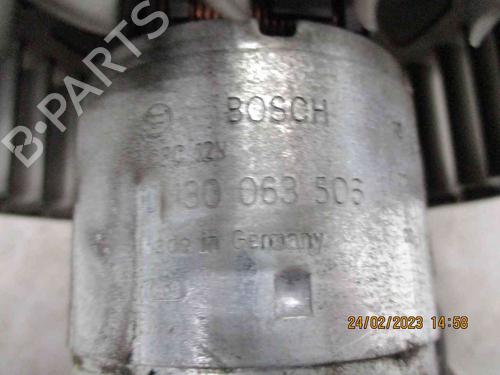 Heater blower motor RENAULT ESPACE III (JE0_) 2.2 12V TD (JE0E, JE0H, JE0P) | BP26629573M62 
