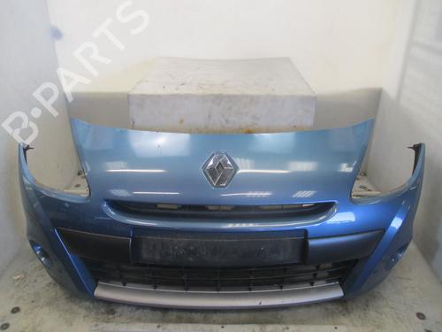 Used Front bumper Front bumper 38971423 38971423