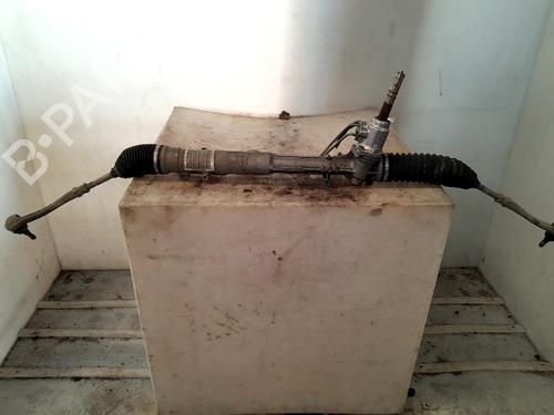 Steering rack PEUGEOT 508 I (8D_) 2.0 BlueHDi 150 | BP26636295M22 