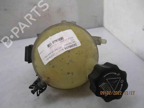 Expansion tank PEUGEOT 307 SW (3H)  | BP24863017C120 