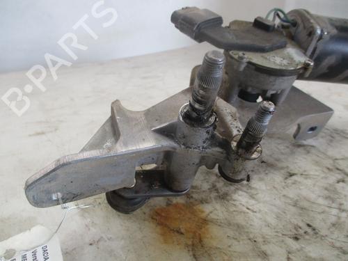 Vindrude Viskermekanisme DACIA SPRING EV (B6M1) | BP39754372C83 - Image 2