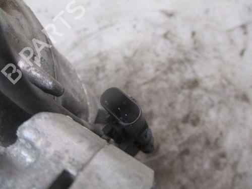 AC compressor MINI MINI COUNTRYMAN (F60) Cooper | BP32484948M34 