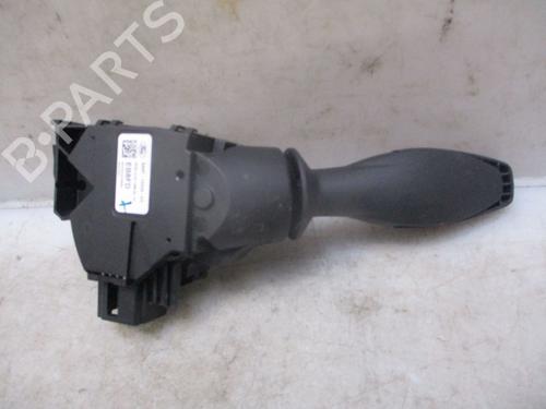 Ratstangsstang FORD FIESTA VI (CB1, CCN) 1.4 TDCi | BP26638102I23 