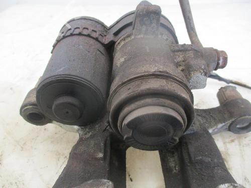 Right rear brake caliper MAZDA 3 Hatchback (BP) SKYACTIV-X M Hybrid AWD (BP2H) | BP36572761M106 - Image 2