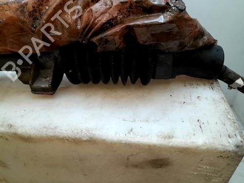 Steering rack PEUGEOT PARTNER MPV (5_, G_) | BP24013458M22