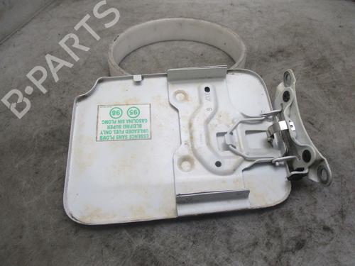 Fuel flap DACIA LOGAN II 1.2 | BP26638078C131 