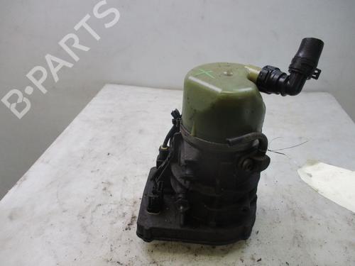 Used Steering pump FORD S-MAX (WA6) 2.0 TDCi (140 hp) 31795711