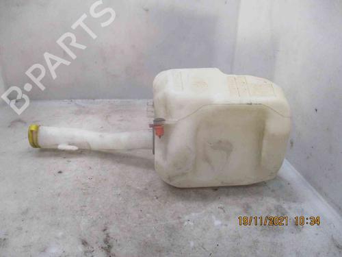 Windscreen washer tank OPEL CORSA D (S07) 1.0 (L08, L68) | BP19739578C113 