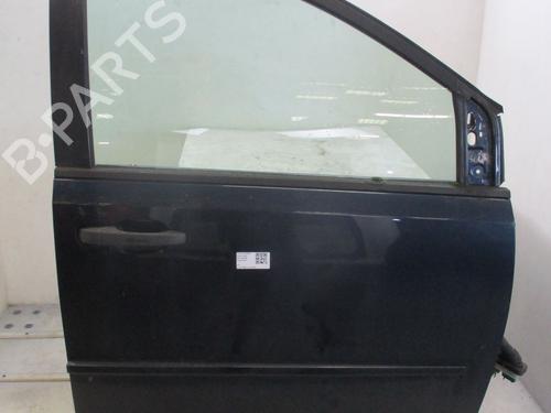 Used Right front door Right front door CHRYSLER GRAND VOYAGER V (RT) 2.8 CRD (163 hp) 33030753 33030753