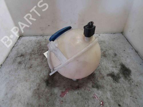 Expansion tank SEAT LEON (1P1) 2.0 TDI | BP26621520C120 