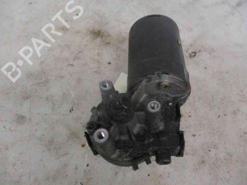 Viskermotor vindrude SEAT CORDOBA (6K1, 6K2) 1.0 i (50 hp) 19713314