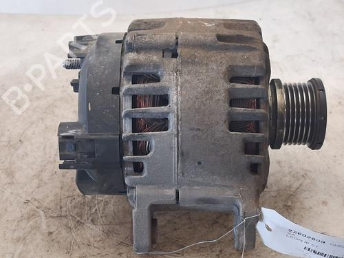 Alternator SEAT LEON ST (5F8) 2.0 TDI | BP39415679M7 - Image 4