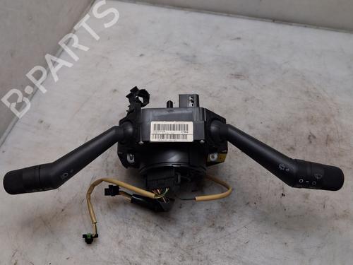 Headlight switch FIAT PUNTO (199_) 1.3 D Multijet | BP38712997I24 - Image 4