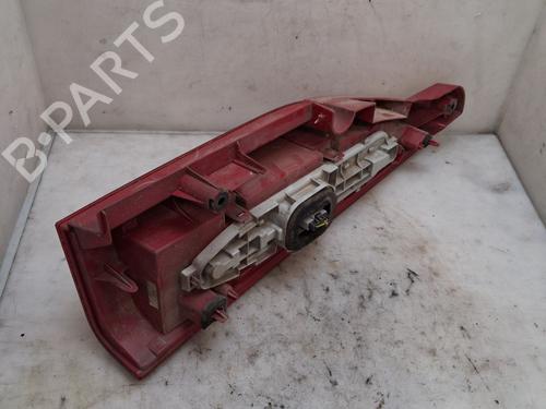 Venstre baglygte CITROËN BERLINGO MULTISPACE (B9) 1.6 HDi 90 | BP38473530C34 - Image 3