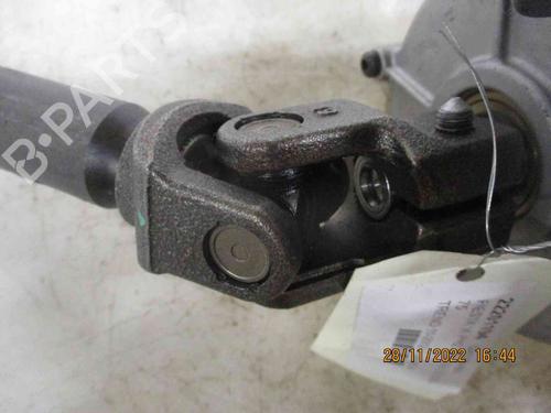 Steering column FORD FIESTA VI (CB1, CCN) 1.5 TDCi | BP26624978M21 