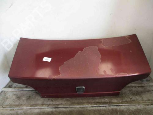 Used Tailgate PEUGEOT 406 (8B) 2.1 TD 12V (109 hp) 19715037