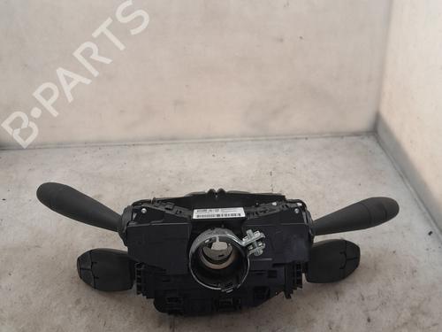 Headlight switch PEUGEOT 5008 (0U_, 0E_) 2.0 HDi 150 / BlueHDi 150 | BP38426112I24 - Image 4