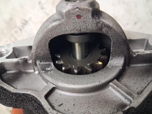 Starter DACIA SANDERO III 1.0 SCe 65 | BP37273338M8 - Image 7